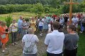 6-102  Rekolekcyjna Droga Krzyżowa
